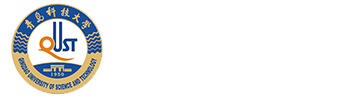 FUN乐天使官方网站